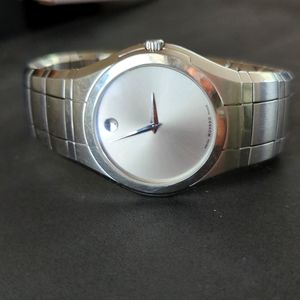Movado 84 G1 1850
